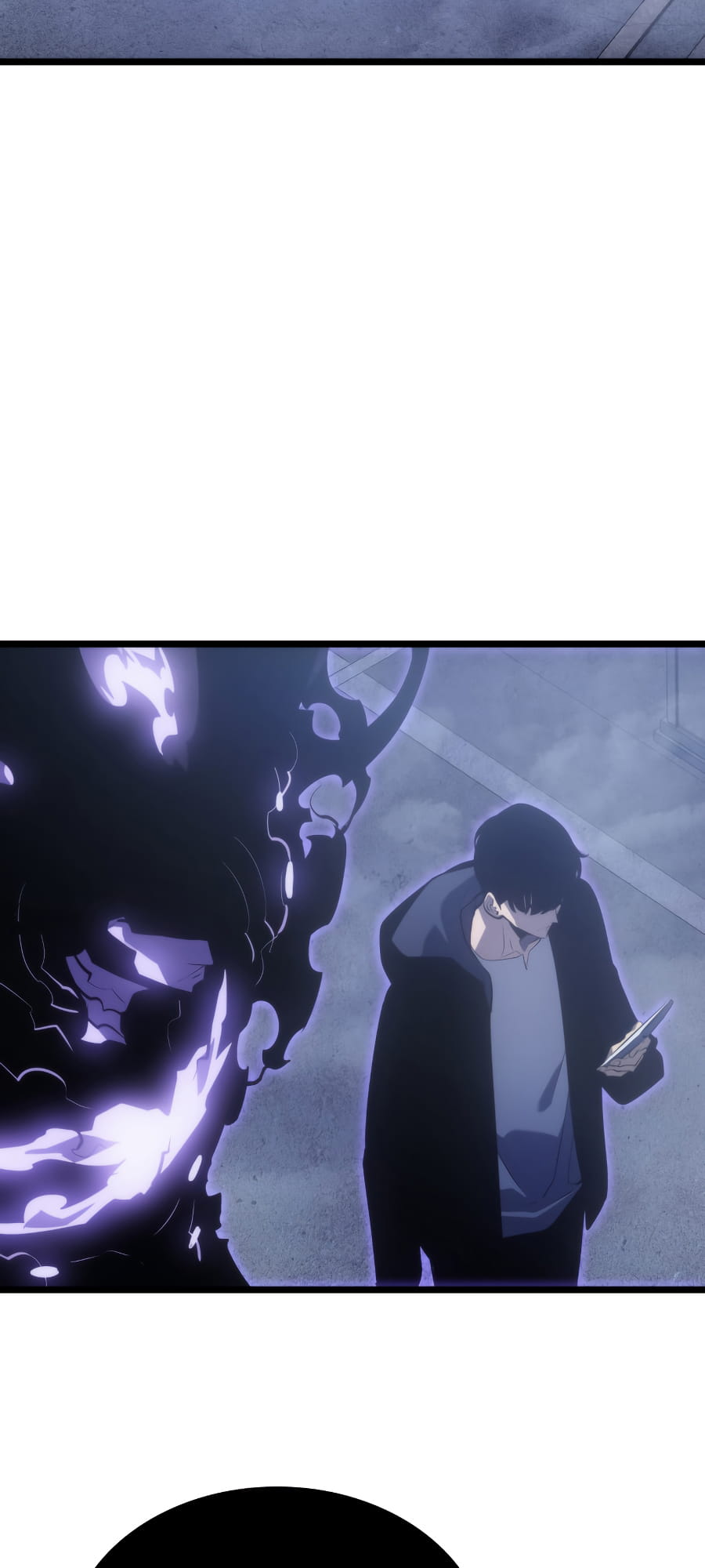 Solo Leveling, Chapter 171 image 50